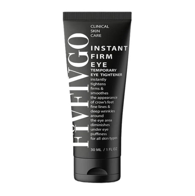 clinical-skincare-instant-eye-tightener!