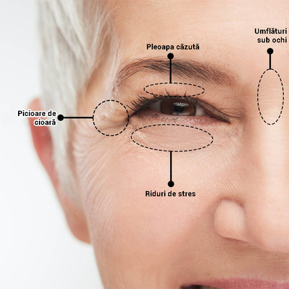 clinical-skincare-instant-eye-tightener