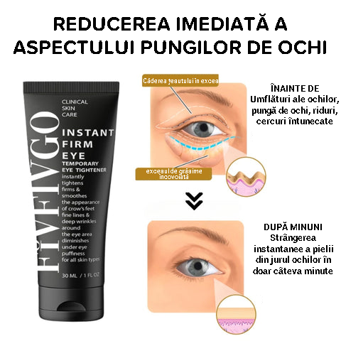 clinical-skincare-instant-eye-tightener