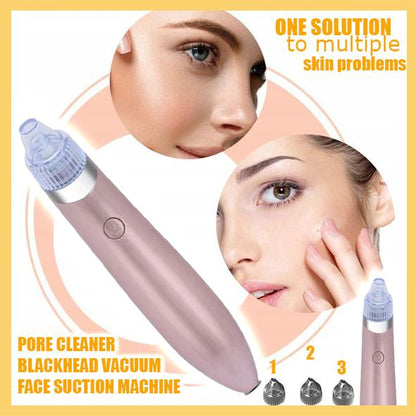 Instrument de frumusețe pentru liftingul facial