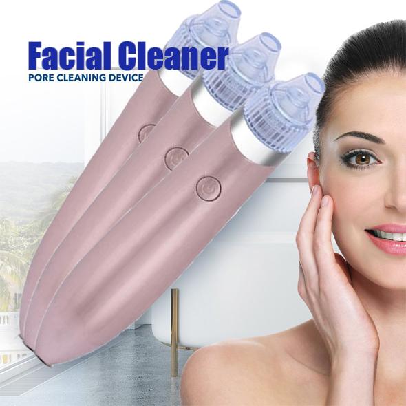 Instrument de frumusețe pentru liftingul facial