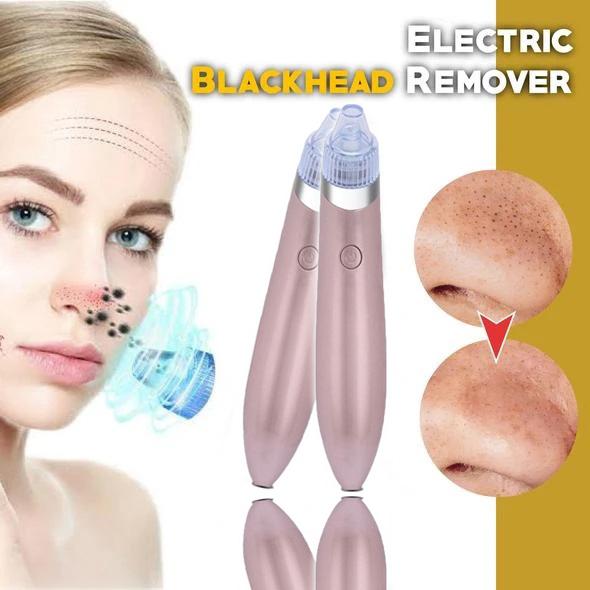 Instrument de frumusețe pentru liftingul facial